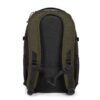 SMALLKER PRO