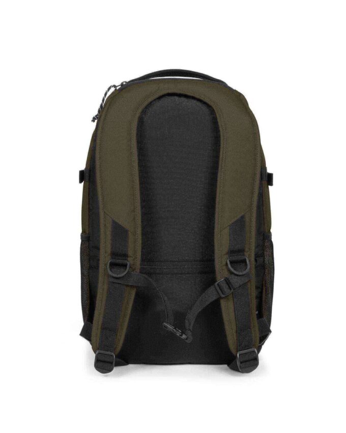 SMALLKER PRO