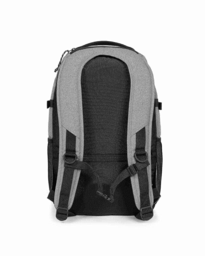 SMALLKER PRO