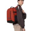 SMALLKER PRO