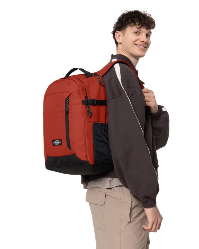 SMALLKER PRO