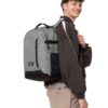 SMALLKER PRO