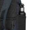 SMALLKER PRO
