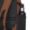 SMALLKER PRO