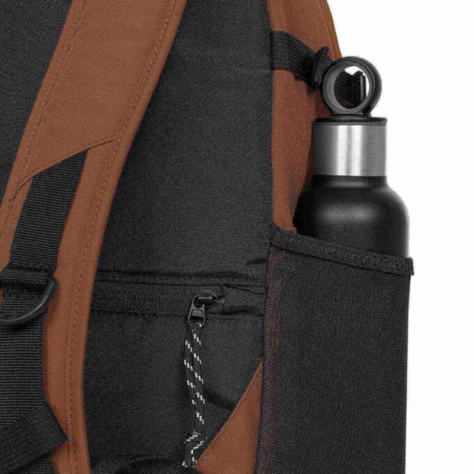 SMALLKER PRO