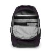 SMALLKER PRO