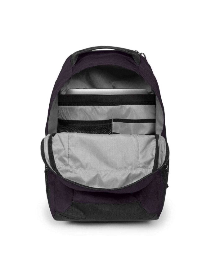 SMALLKER PRO