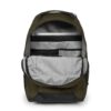 SMALLKER PRO