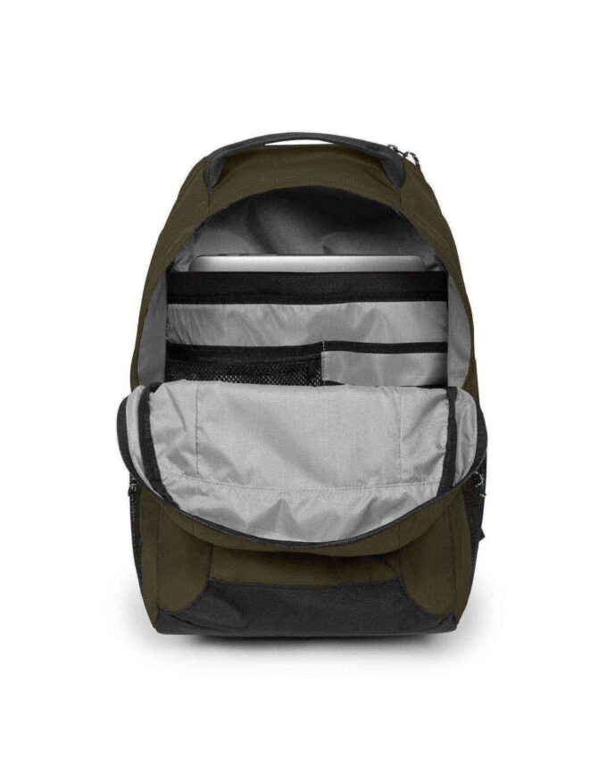 SMALLKER PRO