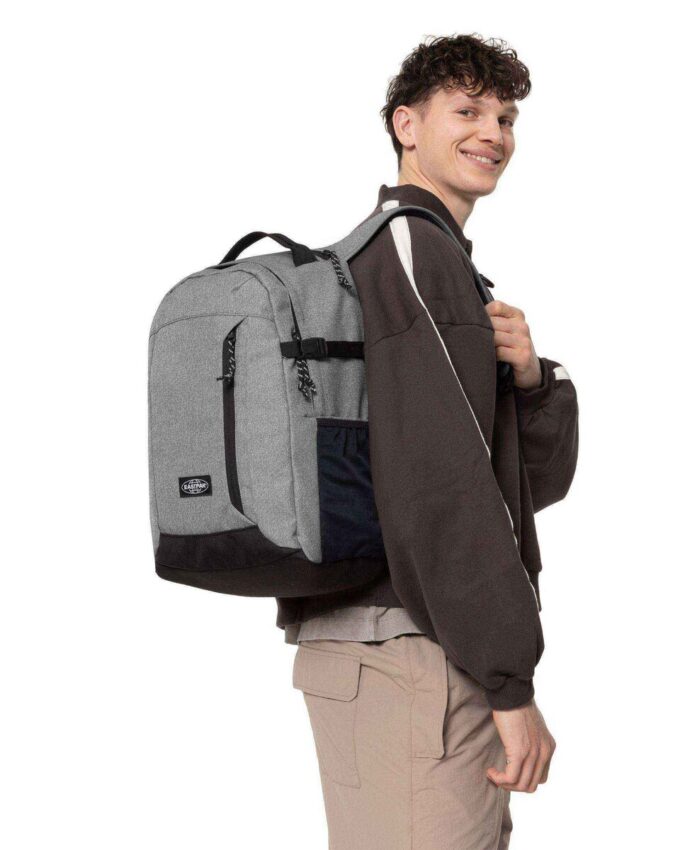 SMALLKER PRO