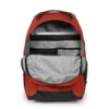 SMALLKER PRO