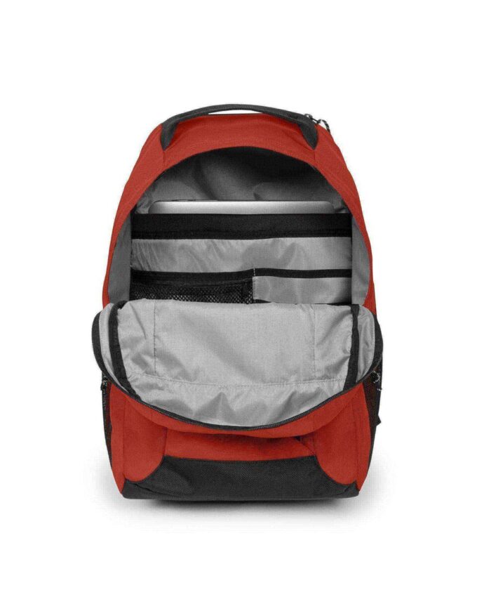 SMALLKER PRO