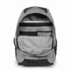 SMALLKER PRO