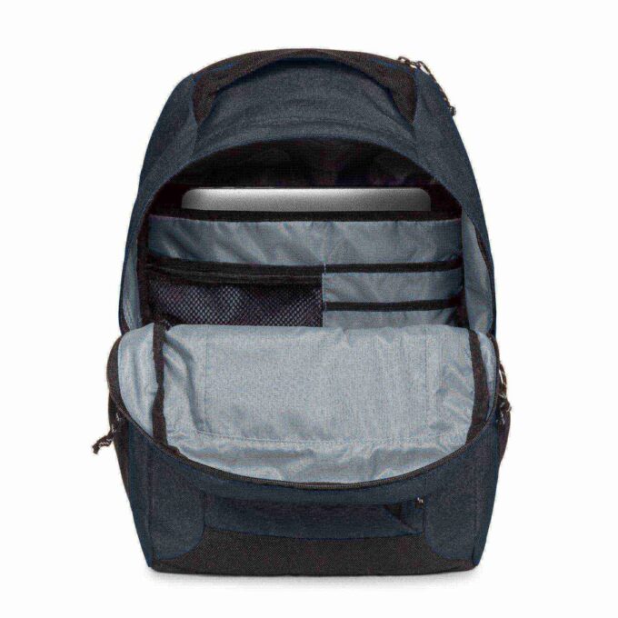 SMALLKER PRO