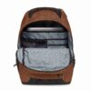 SMALLKER PRO