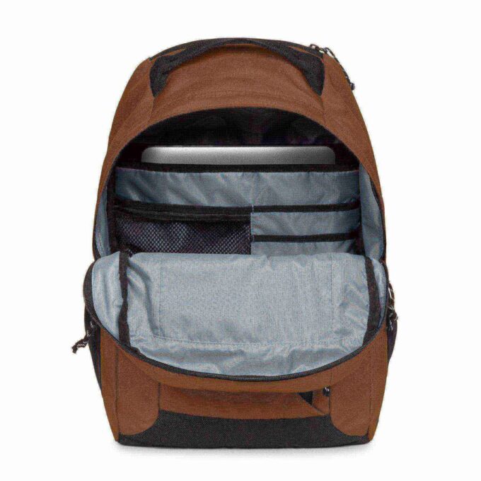 SMALLKER PRO