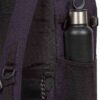 SMALLKER PRO