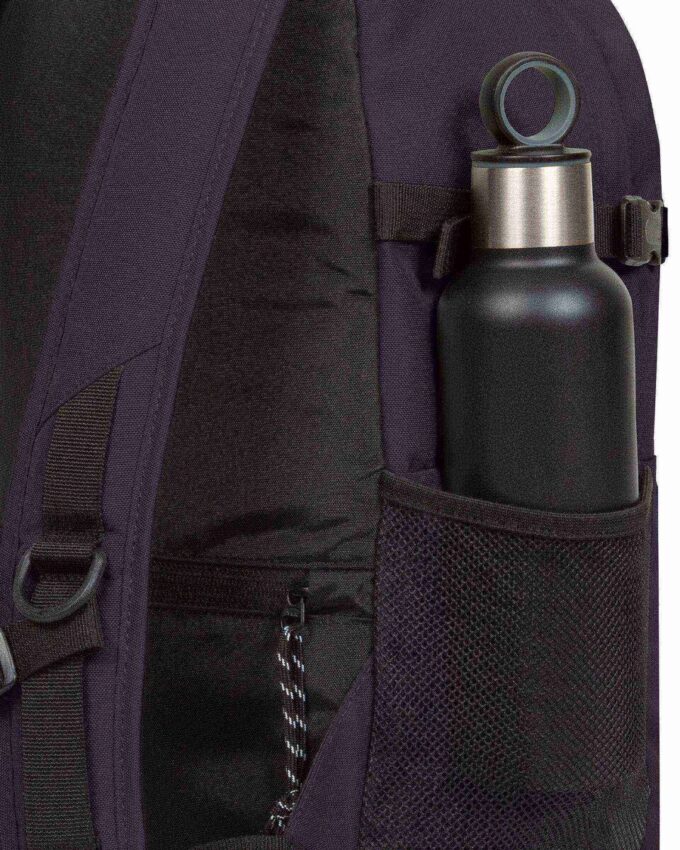 SMALLKER PRO