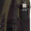 SMALLKER PRO