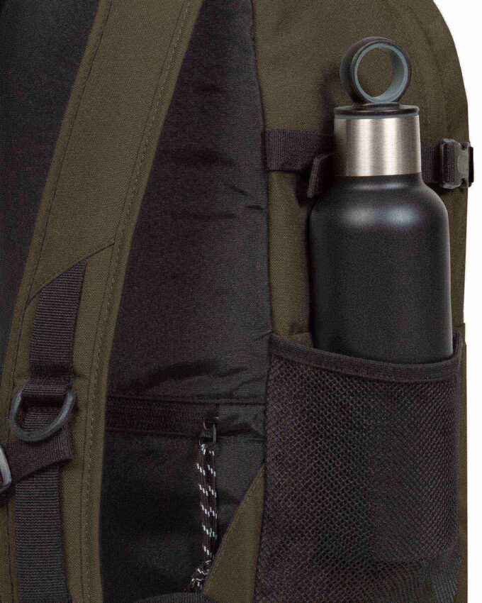 SMALLKER PRO