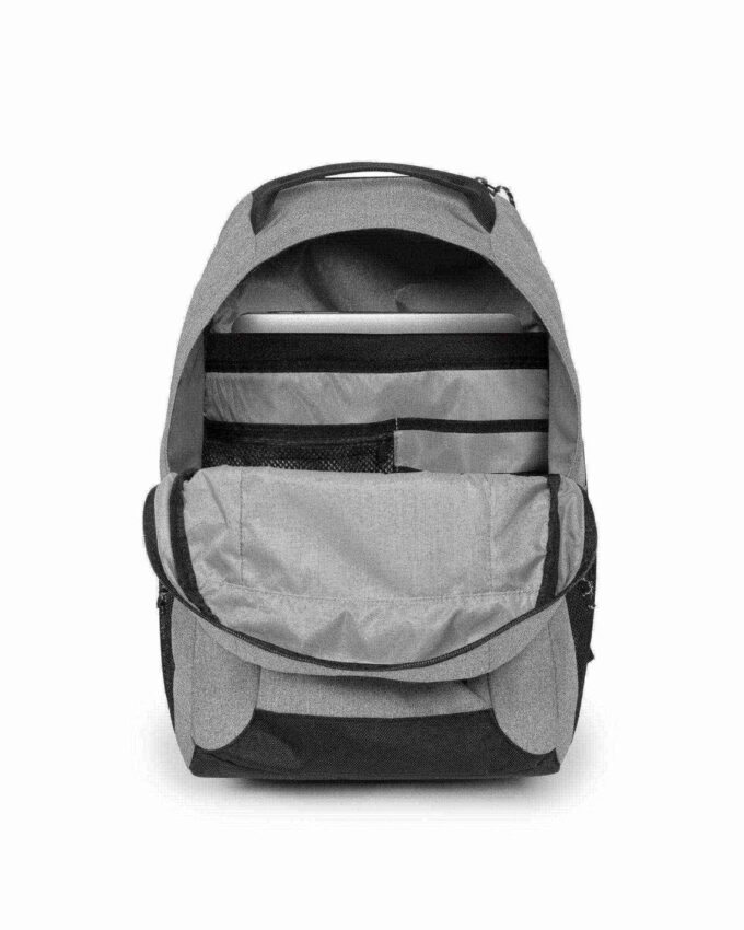 SMALLKER PRO
