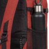 SMALLKER PRO