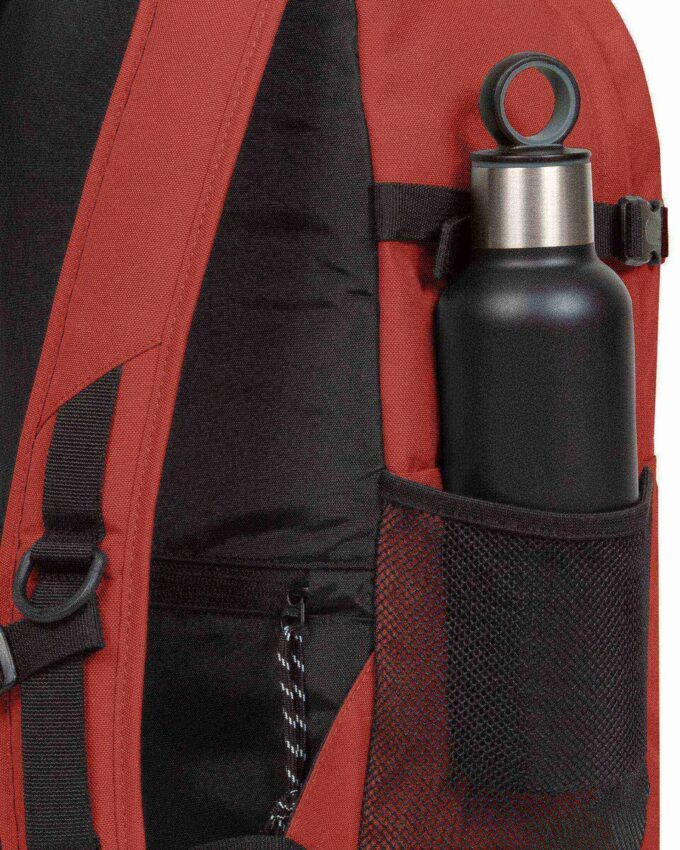 SMALLKER PRO