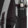 SMALLKER PRO