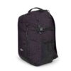 SMALLKER PRO