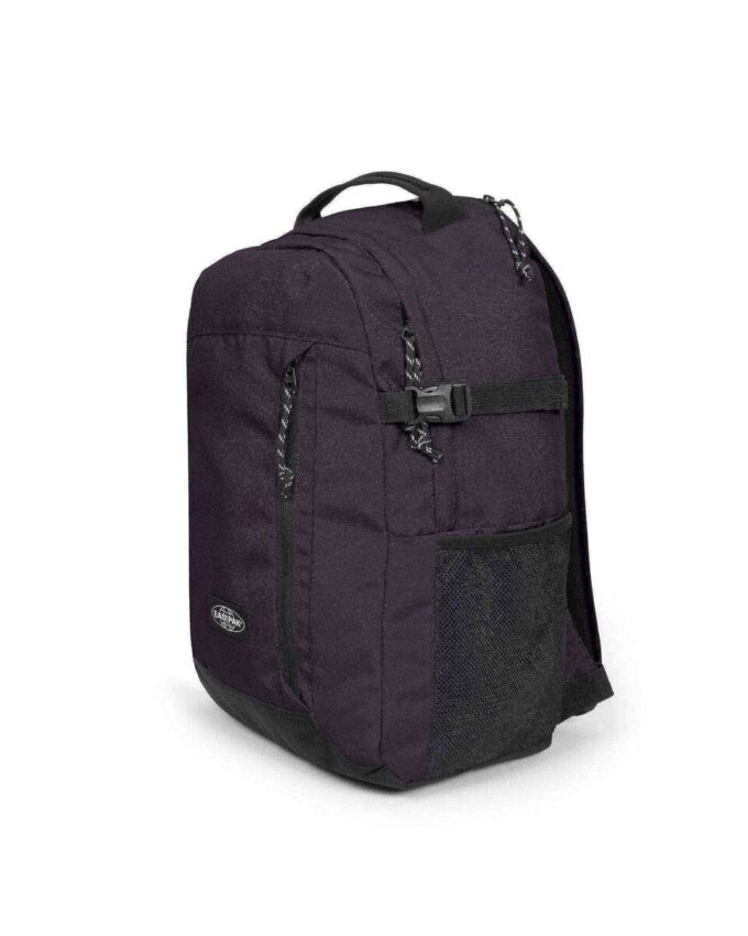 SMALLKER PRO