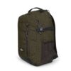 SMALLKER PRO