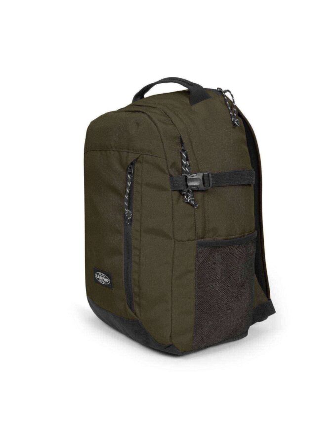 SMALLKER PRO