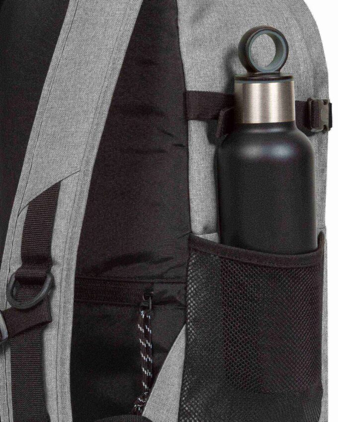 SMALLKER PRO