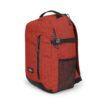 SMALLKER PRO