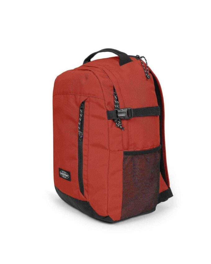 SMALLKER PRO