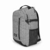 SMALLKER PRO