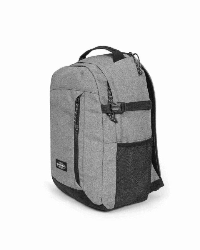 SMALLKER PRO