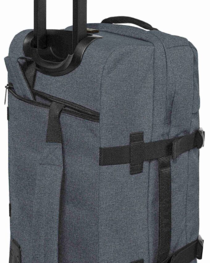 STRAPVERZ S