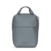 TECUM TOTE