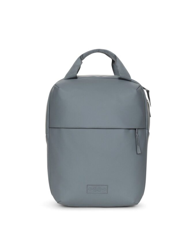 TECUM TOTE
