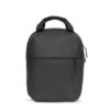 TECUM TOTE