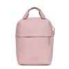 TECUM TOTE