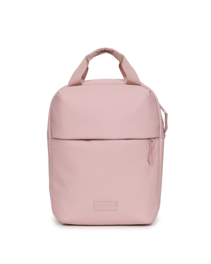 TECUM TOTE