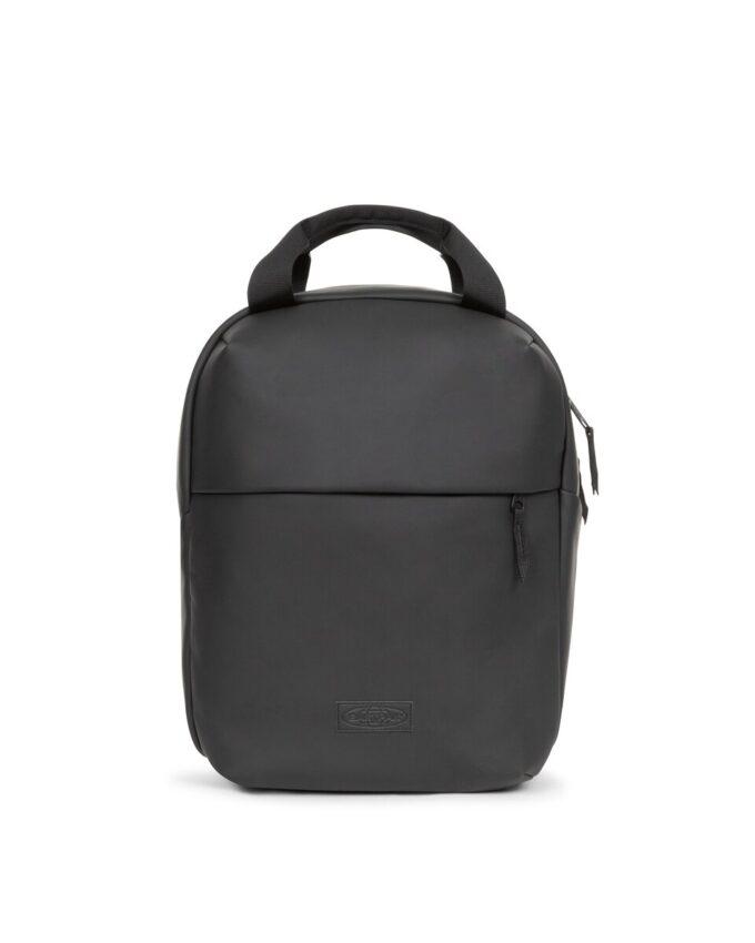 TECUM TOTE