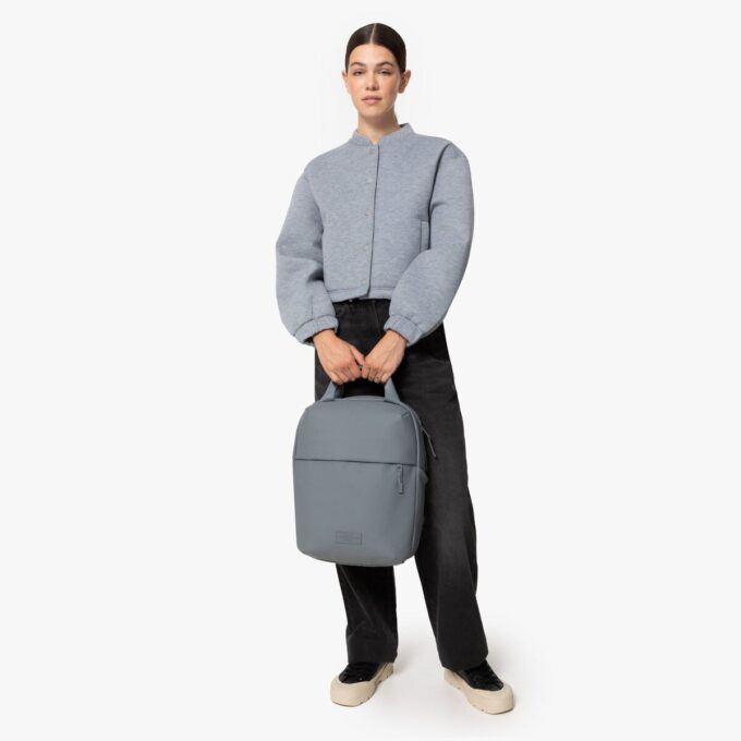 TECUM TOTE