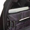 TECUM TOTE