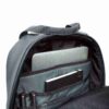 TECUM TOTE