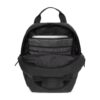 TECUM TOTE