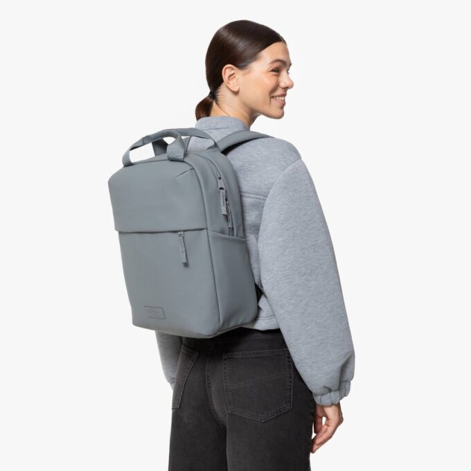 TECUM TOTE