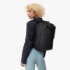 TECUM TOTE
